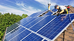 Pourquoi faire confiance à Photovoltaïque Solaire pour vos installations photovoltaïques à Fere-Champenoise ?
